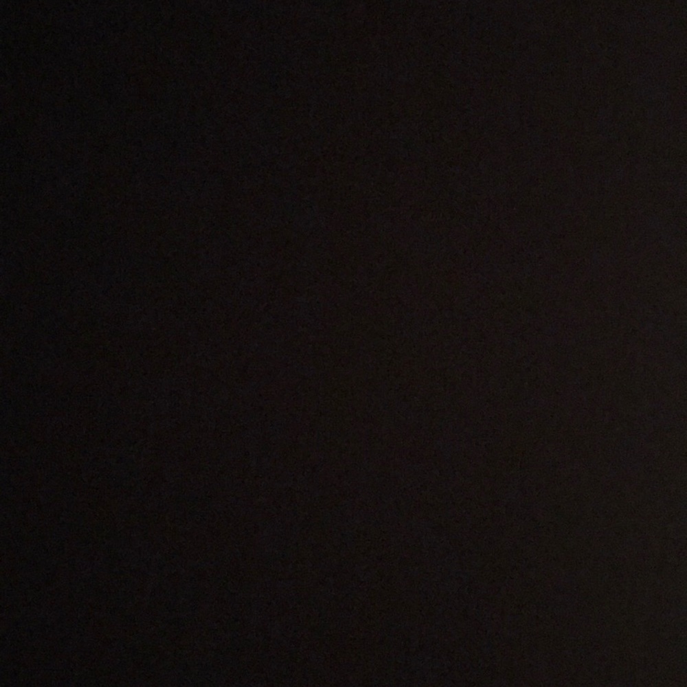 Meet your Posher, Valerie